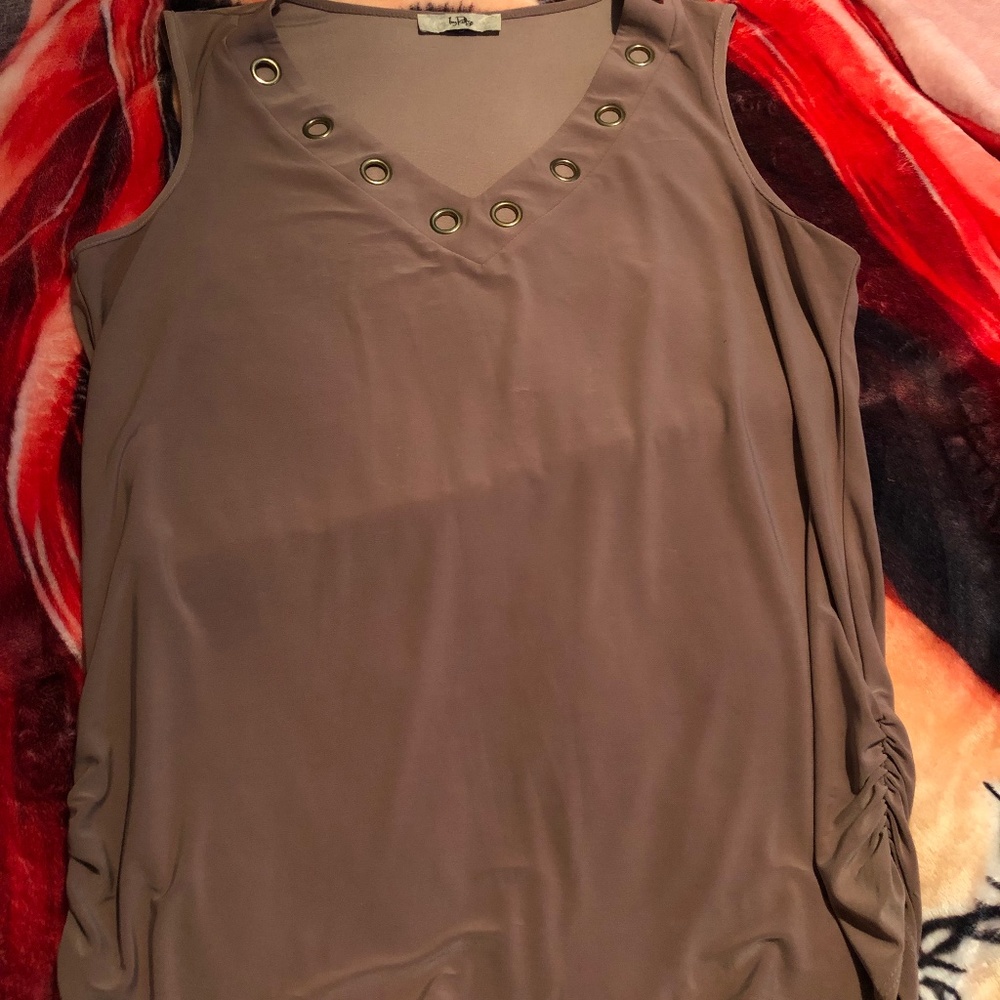 Clothes